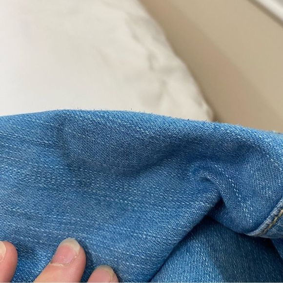 SOLD - Picture 13 of 13